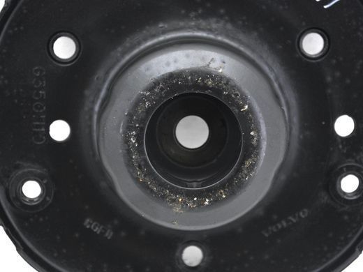 Опора амортизатора передняя левая правая VOLVO XC60 2013-2017 31340606, 31340606, A