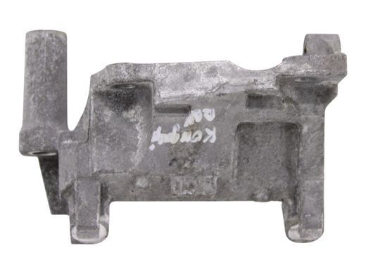 Кронштейн ACURA RDX 2018-2021 38930-RPY-E01, 38930-RPY-E01, A