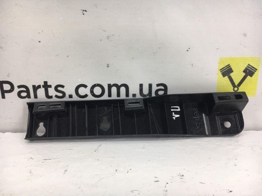 Кронштейн кріплення консолі, лівий JEEP RENEGADE 2014- 52010318, 52010318, A