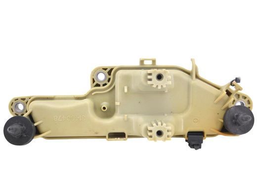 Бачок вакуумной системы двигателя VOLVO S90 SPA 2016-2020 31480478, 31480478, A