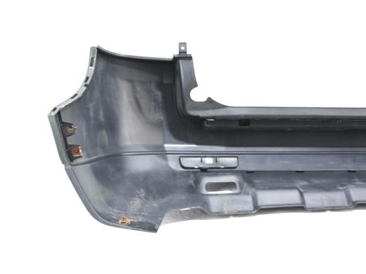 Бампер задній LAND ROVER FREELANDER 2 L359 2006-2010 (6H52-17775-B) LR003083, LR003083, B