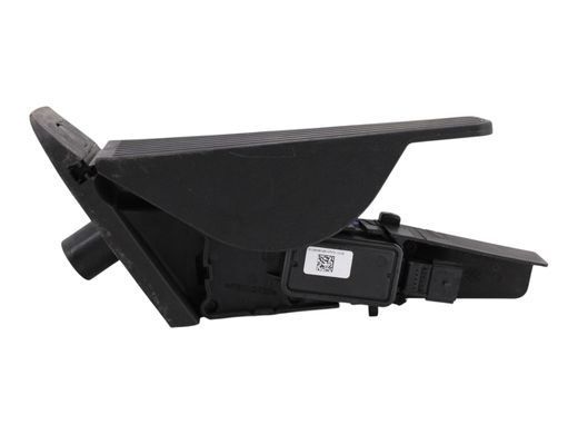 Педаль газа VOLVO V90 2016-2020 (32212451) 31489764, 31489764, B