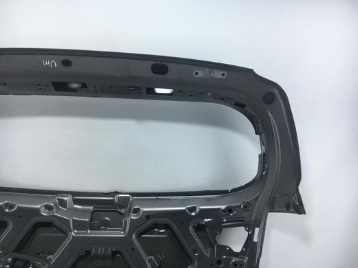 Кришка багажника KIA SORENTO UM 2014-2020 73700-C6100, 73700-C6100, A