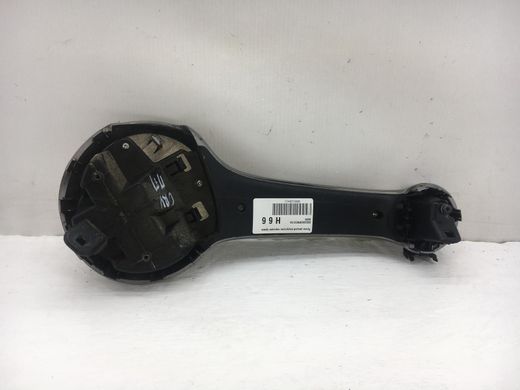 Ручка двери внутренняя передняя правая HONDA CR-V 2006-2010 83530SWWE01ZA, 83530SWWE01ZA, B