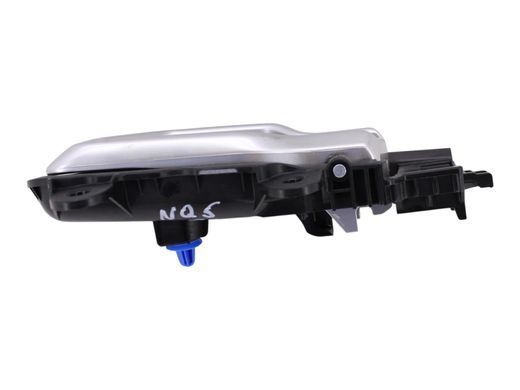 Ручка двери внутренняя передняя левая KIA SPORTAGE NQ5 2021-2024 82610P1000QC1, 82610P1000QC1, A