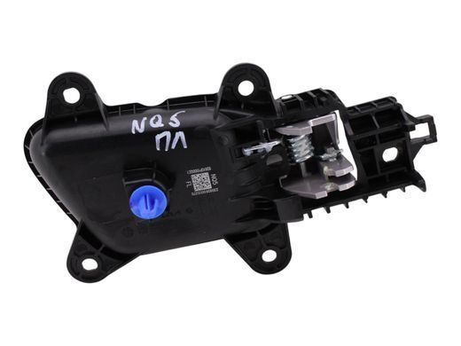 Ручка двери внутренняя передняя левая KIA SPORTAGE NQ5 2021-2024 82610P1000QC1, 82610P1000QC1, A