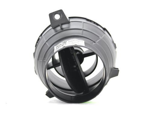 Дефлектор воздушный передний левый правый MINI COUNTRYMAN R60 2010-2016 51452752764, 51452752764, A