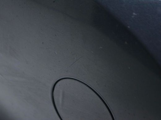 Бампер передний VOLVO XC60 2008-2013 (39854946) 30763408, 30763408, B