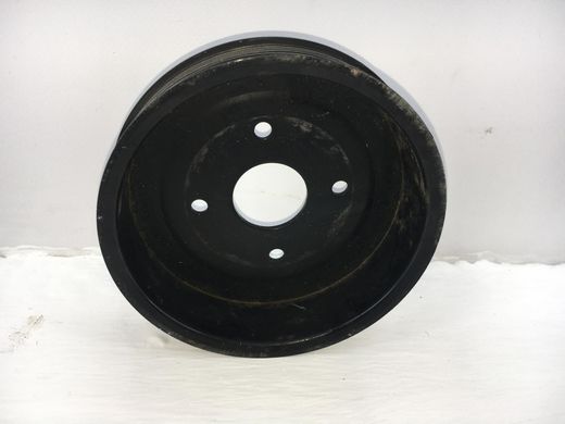 Шків помпи NISSAN PATHFINDER R51 2005-2014 21051EB300, 21051EB300, A