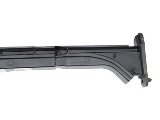 Кронштейн пола багажника задний правый VOLVO V60 Y20 2013-2018 31484278, 31484278, A