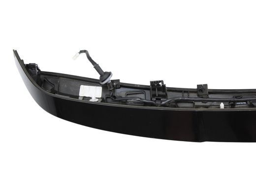 Спойлер задній ACURA RDX 2018-2021 (з додатковим стопом 34270-TJB-A01) 74950-TJB-A01, 74950-TJB-A01, A