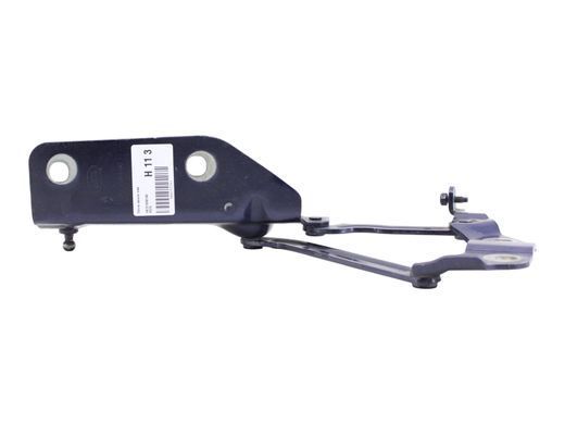 Петля капота левая LAND ROVER DISCOVERY SPORT L550 2014-2019 FK7216801AE, FK7216801AE, A