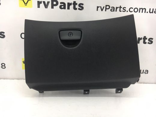 Бардачок INFINITI EX 2007-2013 681021BA0A, 681021BA0A, A