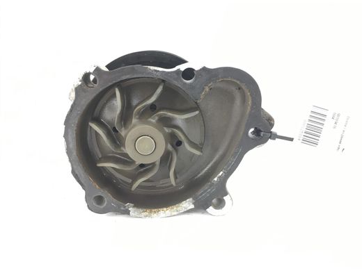 Помпа / водяной насос CHEVROLET TRAX U200 2013-2016 98109416, 98109416, A