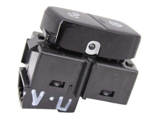 Кнопка центрального замка передня ліва VOLVO XC90 2015-2019 31443863, 31443863, A