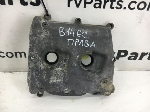 Крышка клапанная правая SUBARU OUTBACK B14 2010-2014 13264-AA360, 13264-AA360, A