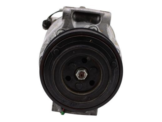Компресор кондиціонера LAND ROVER DISCOVERY L462 2017-2020 (CPLA19D629AH) LR112584, LR112584, A