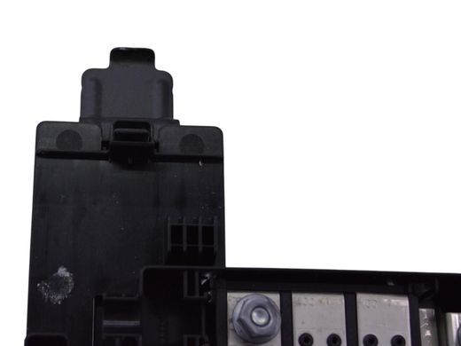 Блок предохранителей VOLVO XC90 2015-2019 (з плюсовою клемою) 31346674, 31346674, A
