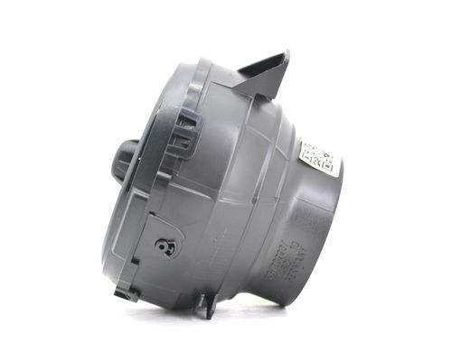 Дефлектор воздушный передний левый правый MINI COUNTRYMAN R60 2010-2016 51452752764, 51452752764, A