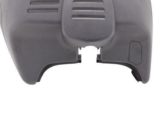 Накладка зеркала верхняя передняя VOLVO XC60 2017- (31424704, 31402937) 32244473, 32244473, A