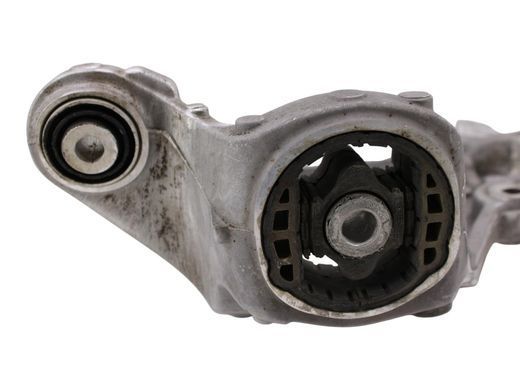 Цапфа задня ліва VOLVO V90 2016-2020 31387216, 31387216, A