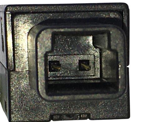 Антенна безключевого доступа TOYOTA RAV4 CA30W 2005-2010 89992-42010, 89992-42010, A