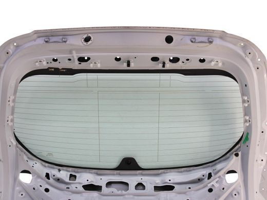 Скло кришки багажника SUBARU OUTBACK B16 2022-2025 63019AN01A, 63019AN01A, A