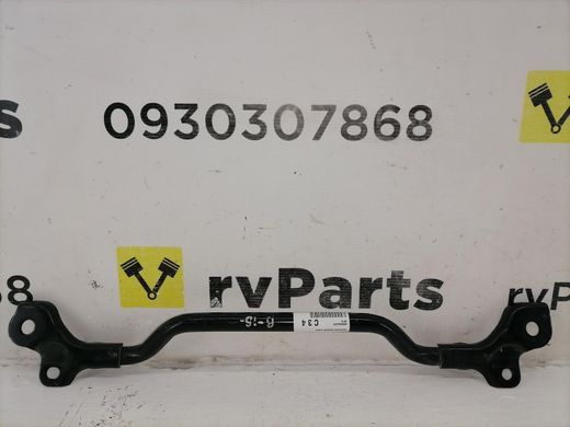 Кронштейн рульової рейки SUBARU OUTBACK B15 2015-2019 50530AL070, 50530AL070, A