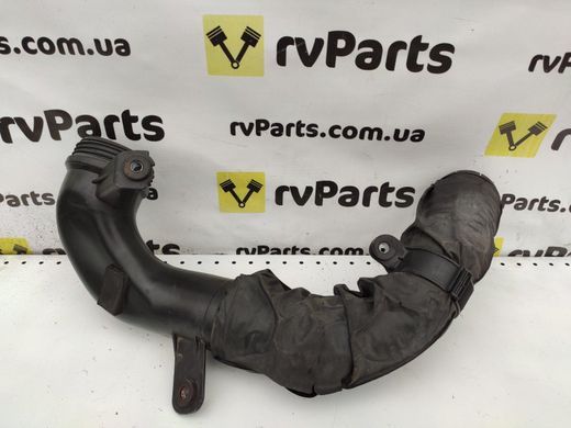 Патрубок повітряного фільтра HYUNDAI SANTA FE CM 2006-2009 282122B100, 282122B100, A