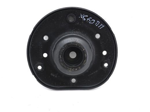Опора амортизатора передняя левая правая VOLVO XC60 2013-2017 31340606, 31340606, A