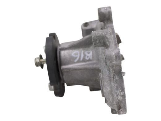 Помпа / водяний насос SUBARU OUTBACK B16 2022-2025 21110AA770, 21110AA770, A