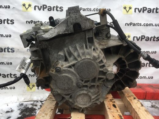 Коробка передач КПП FORD KUGA 2013-2019 1788620, 1788620, A