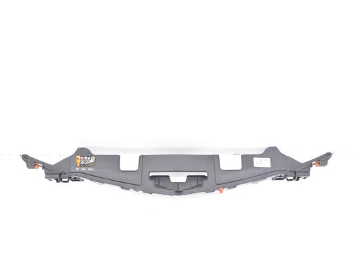 Накладка замка капота OPEL INSIGNIA 2013-2017 (13250567) 22798560, 22798560, A