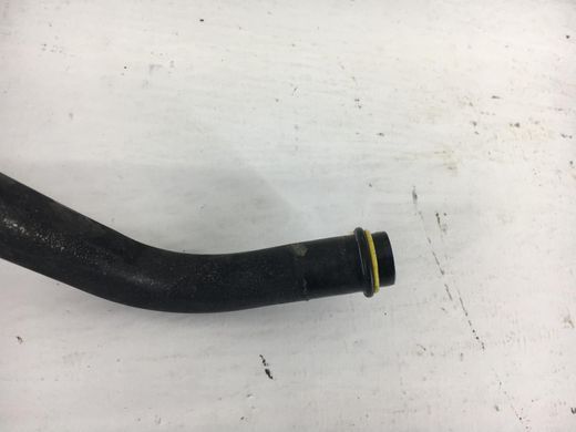 Трубка кондиционера VOLVO XC90 2002-2014 8623265, 8623265, A