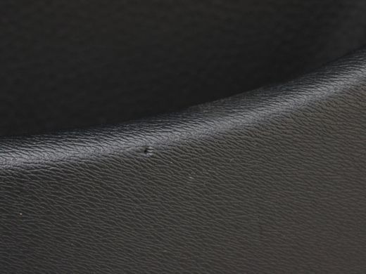 Карта двери задняя правая VOLVO V90 2016-2020 39837391, 39837391, A