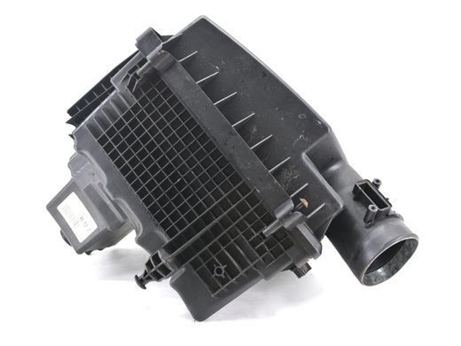 Корпус воздушного фильтра LAND ROVER FREELANDER 2 L359 2006-2010 (в зборі) LR006073, LR006073, B