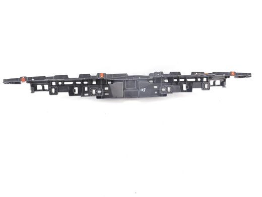 Накладка замка капота OPEL INSIGNIA 2013-2017 (13250567) 22798560, 22798560, A