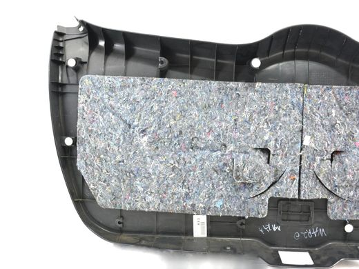 Карта кришки багажника TOYOTA VERSO WAR20 2012-2018 64780-0F010-B0, 64780-0F010-B0, B