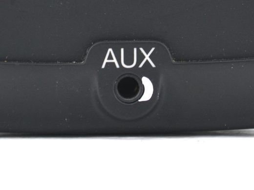Роз'єм USB/AUX FIAT 500L 2012-2016 735558298, 735558298, A