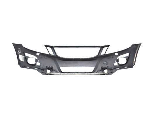 Бампер передний VOLVO XC60 2008-2013 (39854946) 30763408, 30763408, B