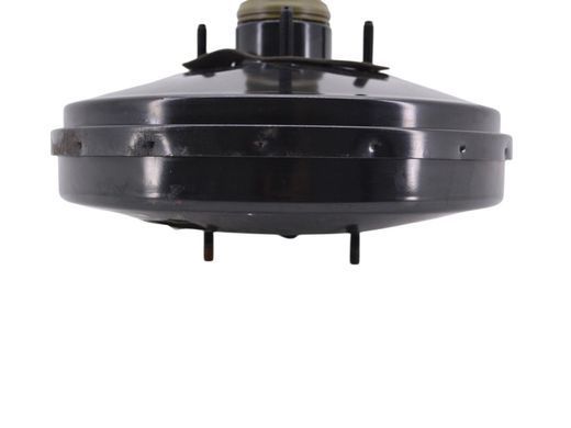 Вакуумный усилитель тормозов CITROEN C-CROSSER 2007-2013 4680A027, 4680A027, A