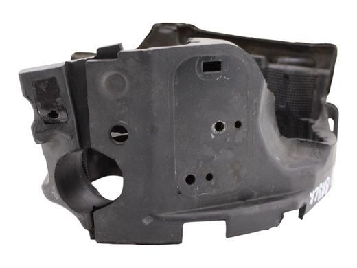 Шумоподавлювач VOLVO V90 2016-2020 31437527, 31437527, A
