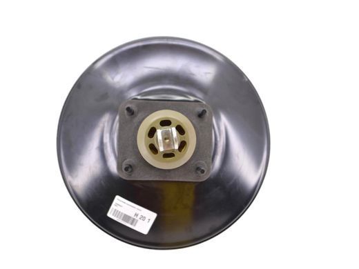 Вакуумный усилитель тормозов CITROEN C-CROSSER 2007-2013 4680A027, 4680A027, A