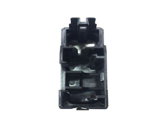 Заглушка в торпеду CITROEN C-CROSSER 2007-2013 649010, 649010, A