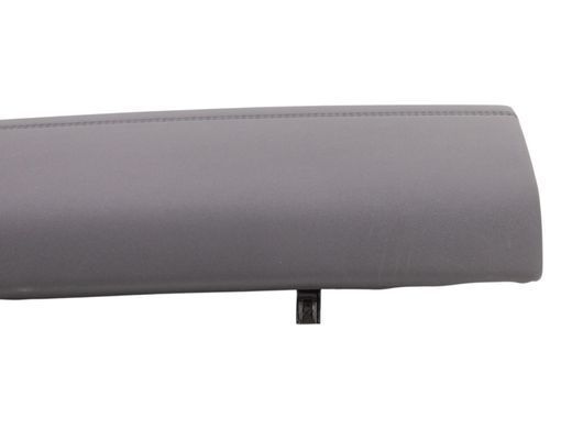 Накладка торпедо передня права LAND ROVER DISCOVERY SPORT L550 2019- LR127564, LR127564, B