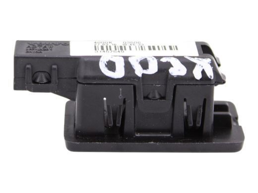 Плафон багажника VOLVO XC90 2015-2019 31457549, 31457549, A