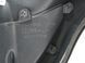 Карта двери задняя левая TOYOTA RAV4 CA30W 2005-2010 67788-X1B02, 67788-X1B02, B