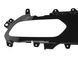 Накладка карти дверей задня ліва LAND ROVER DISCOVERY SPORT L550 2019- (LK72237B75A) LR127374, LR127374, A