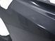 Бампер передний VOLVO XC60 2008-2013 (39854946) 30763408, 30763408, B