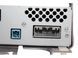 Блок управления ACURA RDX 2022-2026 39540-TJB-AG14-M1, 39540-TJB-AG14-M1, A
